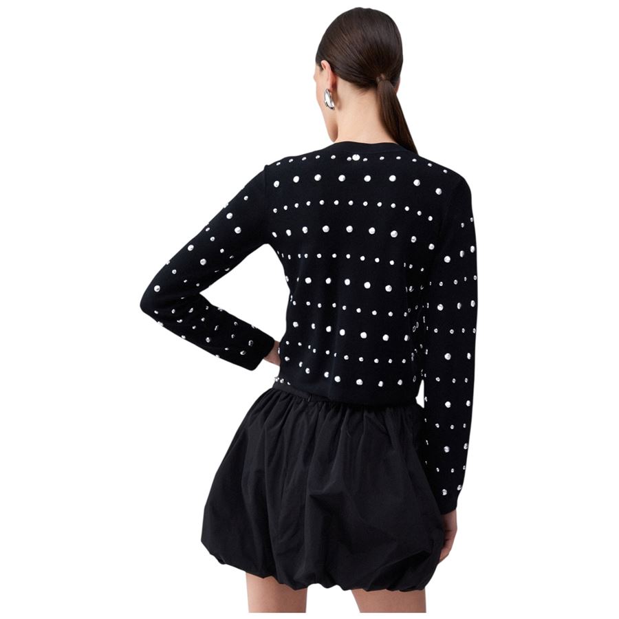  Liu Jo | WA6090MS55N22222